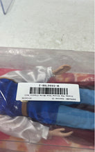 Load image into Gallery viewer, Disney Store Classic Snow White And The Seven Dwarfs The Prince Play Doll w/ Box
