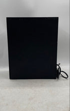 Load image into Gallery viewer, Samsung Model PS-WR45B Black Rectangular Active Wireless Subwoofer Not Tested
