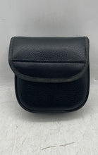 Load image into Gallery viewer, Titanium Optics I.R. Beige Black Foldable Compact Design Binoculars
