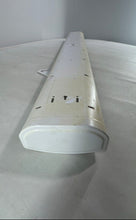 Load image into Gallery viewer, Commercial Electric Bright White 4ft Home Lighting LED Wrap Light With Box
