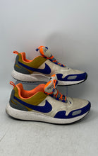 Load image into Gallery viewer, Nike Mens Air Pegasus A/T Winter AO3296-200 Multicolor Sneaker Shoes Size 11
