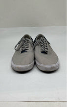 Load image into Gallery viewer, Tommy Hilfiger Mens Gray Shoes Size 11
