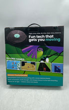 Load image into Gallery viewer, Particula GoBalance Play App-Enabled Wireless Bluetooth Balance Board With Box
