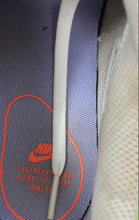 Load image into Gallery viewer, Nike Womens Air Max Excee Multicolor Tennis Sneaker Shoes Size 6.5

