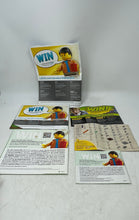 Load image into Gallery viewer, Lot Of 6 Pcs Assorted Lego Minecraft Building Toy Instruction Manual Guides

