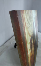 Load image into Gallery viewer, Still Life Earthenware And Ceramic Vessels Vintage Style Frame Art Painting
