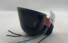 Load image into Gallery viewer, RAB LF17 Black Field-Adjustable Landscape LED Lighting Floodlight Not Tested
