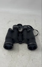 Load image into Gallery viewer, Empire Model 218 Fully Coated Optics Binoculars Not Tested
