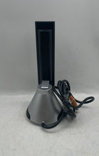 Load image into Gallery viewer, Altec Lansing Noise Canceling Wireless Headphone &amp; Computer Speaker Not Tested
