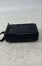 Load image into Gallery viewer, Ansco 235 Electronic Flash 35mm Point-And-Shoot Film Camera Not Tested
