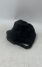 Load image into Gallery viewer, Jordan Boys Black Embroidered Jumpman Logo Adjustable Baseball Cap
