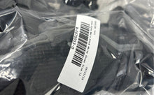 Load image into Gallery viewer, Nike Mens Alpha Menace 3 Shark CV0584-001 Black White Football Cleats Size 12
