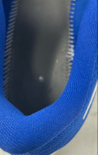 Load image into Gallery viewer, Nike Mens Air Zoom Pegasus 38 TB CZ1893-403 Blue White Sneakers Shoes Size 13

