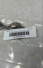Load image into Gallery viewer, Lot Of 3 Pcs Silver-Tone Mixed Variety Landmark Design Souvenir Spoons
