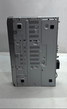 Load image into Gallery viewer, LG DR1F9H Silver Super Multi Portable DVD Player And Recorder Not Tested
