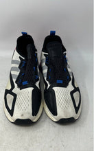 Load image into Gallery viewer, Adidas Mens ZX 2K Boost FX8835 Multicolor Low Top Sneaker Shoes Size 10 No Laces
