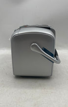 Load image into Gallery viewer, Epson PictureMate Personal Photo Lab High Quality Printer Not Tested

