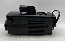 Load image into Gallery viewer, Mr. Christmas Y0622 Corded Electric Portable LED Projector Not Tested
