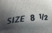 Load image into Gallery viewer, Nike Womens Field General White Dark Blue Brown Lace-Up Sneaker Shoes Size 8.5
