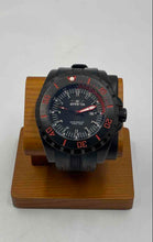Load image into Gallery viewer, Authentic Invicta Men's Black Sport Watch
