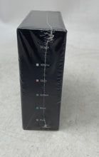 Load image into Gallery viewer, Black Model MD528 Invisible Sleep Smart Wireless Headphones With Box Not Tested
