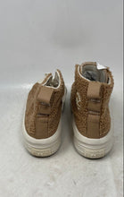 Load image into Gallery viewer, Converse Womens CTAS Move Platform High A04259C Brown Sneakers Shoes Size 6
