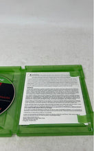 Load image into Gallery viewer, Microsoft Xbox One Konami Metal Gear Solid V The Phantom Pain Video Game
