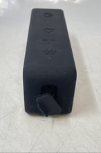 Load image into Gallery viewer, Anker Soundcore 2 Black Wireless Portable Compact Bluetooth Speaker Not Tested
