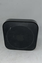 Load image into Gallery viewer, Apple TV Model A1469 With Accessories Powers On Not Further Tested
