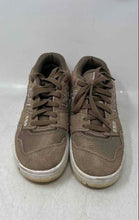 Load image into Gallery viewer, New Balance Unisex BB 550 BB550PHA Brown White Running Shoes Size M 7 W 8.5 D
