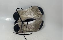 Load image into Gallery viewer, Puma Womens Softride Enzo NXT 195235-01 Black White Sneaker Shoes Size 7.5
