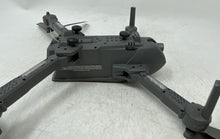 Load image into Gallery viewer, Ascend Aeronautics ASC-2600 Black Premium HD Video Ready To Fly Drone Not Tested
