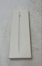 Load image into Gallery viewer, Unbranded White IPad 13 Mini Touchscreen Tablet Pencil Capacitive Stylus Pen
