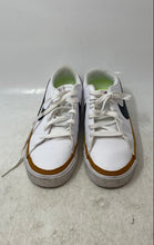 Load image into Gallery viewer, Nike Womens Court Legacy Next Nature DH3161-100 White Sneaker Shoes Size 9
