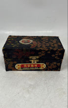 Load image into Gallery viewer, Vintage Set Of 2 Pcs Stress Relaxation Chinese Health Exercise Balls In Box
