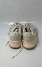 Load image into Gallery viewer, Nike Womens MC Trainer 2 DM0824-104 White Lace-Up Low Top Sneakers Shoes Size 8
