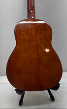 Load image into Gallery viewer, Palmer INFANTE VI-N Beige Brown Natural Mahogany Classical Guitar With Case
