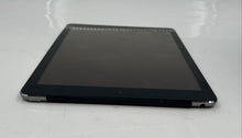 Load image into Gallery viewer, Apple Gray iPad Air 1st Gen Model A1475 Tablet Powers On For Parts

