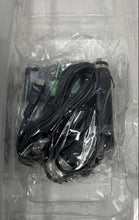 Load image into Gallery viewer, Car Mounted 350-Degree Rotating Lens HD Rearview Mirror Dash Cam Not Tested
