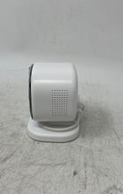 Load image into Gallery viewer, Winees M3 Pro Outdoor Security &amp; Surveillance Spotlight Camera Not Tested
