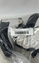 Load image into Gallery viewer, Nike Kids Air Jordan 12 151186-117 White Black Lace-Up Basketball Shoes Size 2Y
