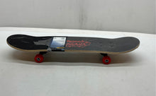 Load image into Gallery viewer, Voyager Subway Surfers 31 Inch Maple Deck Pro Trucks Wheels Jake Skateboard
