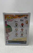 Load image into Gallery viewer, Funko Pop Television Kelly Kapoor The Office Multicolor Vinyl Action Figure
