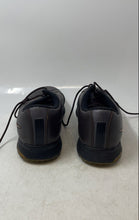 Load image into Gallery viewer, Nike Mens Zoom Trophy 483246-200 Gold Brown Low Top Leather Golf Shoes Size 9.5
