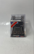 Load image into Gallery viewer, Simpson NASCAR Collector Helmet Dale Earnhardt Goodwrench Display Model
