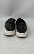 Load image into Gallery viewer, U.S. Polo Assn. Womens Dark Brown Slip-On Low Top Sneakers Shoes Size 7.5
