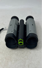 Load image into Gallery viewer, LeapFrog Magic Adventures Night Vision Screen Capture Binoculars Not Tested
