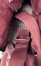Load image into Gallery viewer, Nike Womens SF Air Force 1 Mid AJ1698-600 Burgundy &amp; Brown Sneaker Shoes Sz 6.5
