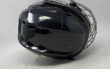 Load image into Gallery viewer, Bauer IMS 5.0 Black Outdoor Sporting Equipment Hockey Helmet With Cage Size S
