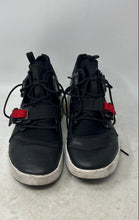 Load image into Gallery viewer, Nike Mens Air Force 270 AH6772-001 Black Lace-Up Low Top Sneaker Shoes Size 10
